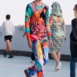 Moschino