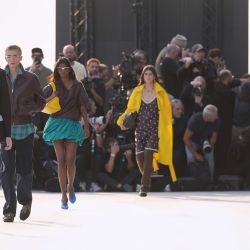 Moschino