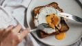 260926_huevo_desayuno_unsplash_g