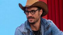 Daniel Osvaldo