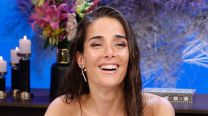 Juana Viale