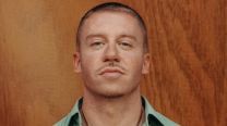 Macklemore