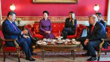 26_09_2026_trump_xi_jinping_afp_g