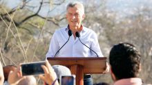 260926_macri_prensapro_g
