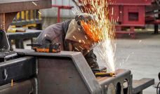 260926_industria_pyme_trabajo_na_g