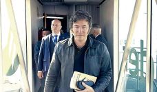 260926_milei_avion_cedoc_g