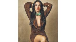 26_09_2026_lali_esposito_inakiluisgtzasitiooficialssiff_g