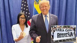 26_09_2026_trump_delcy_rodriguez_afp_g