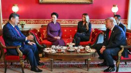 26_09_2026_trump_xi_jinping_afp_g