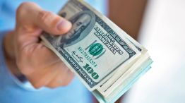 260926_dolar_shutterstock_g