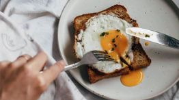 260926_huevo_desayuno_unsplash_g