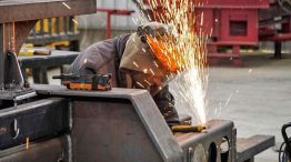 260926_industria_pyme_trabajo_na_g