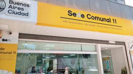 260926_sede_comunal_caba_gcba_g