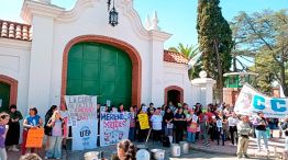 260926_utep_olivos_protesta_cedoc_g