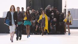 Moschino