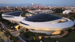 MUSEOgeorgeLucas2026