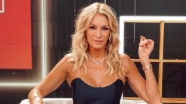 Yanina Latorre