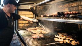 La nueva carne de los argentinos