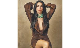 26_09_2026_lali_esposito_inakiluisgtzasitiooficialssiff_g