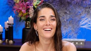 Juana Viale