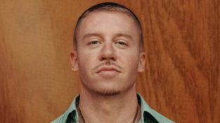 Macklemore