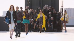 Moschino