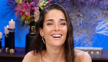 Juana Viale