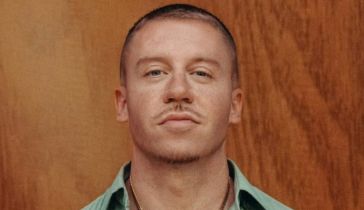 Macklemore