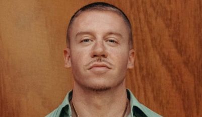 Macklemore