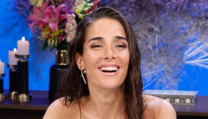 Juana Viale