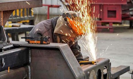 260926_industria_pyme_trabajo_na_g