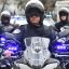Policías