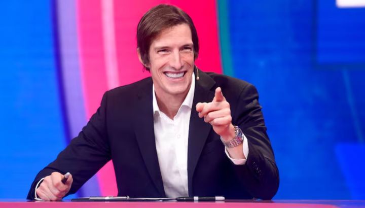 Quiénes serán los invitados al "Pasapalabra Especial" del domingo 27 de septiembre: increíbles figuras