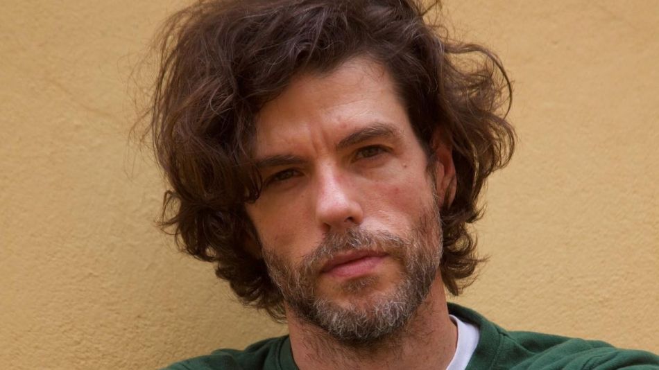 Esteban Pérez