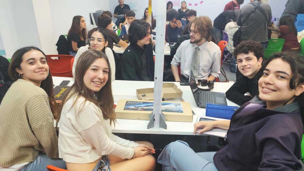 26_09_2026_estudiantes_cohetes_gzamineducacioncaba_g
