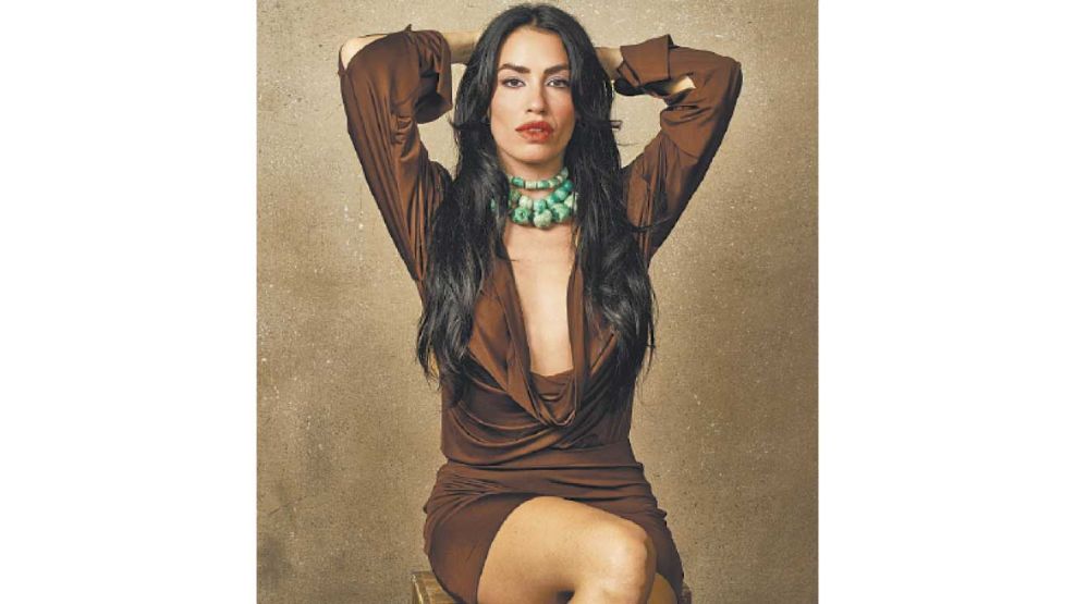 26_09_2026_lali_esposito_inakiluisgtzasitiooficialssiff_g