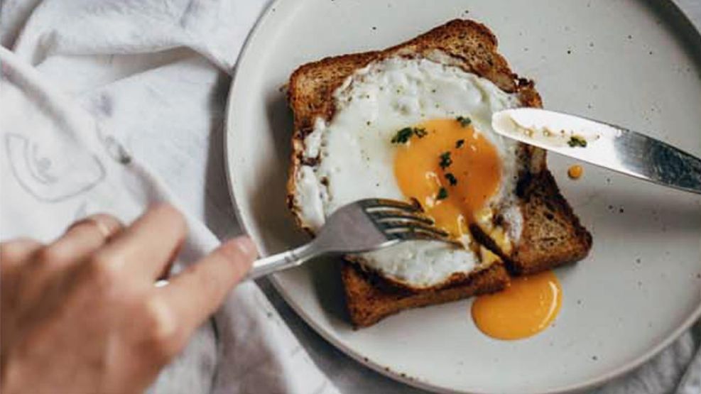260926_huevo_desayuno_unsplash_g