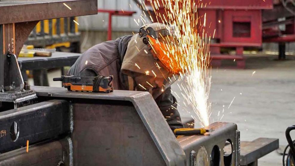 260926_industria_pyme_trabajo_na_g