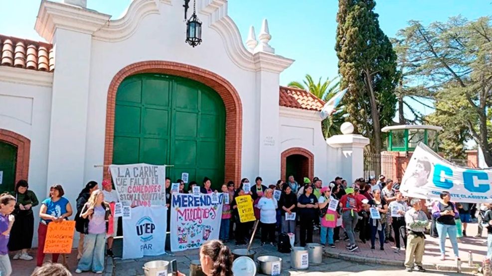 260926_utep_olivos_protesta_cedoc_g