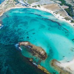 Aruba | Foto:Aruba
