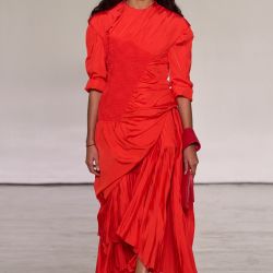 Bottega Veneta.