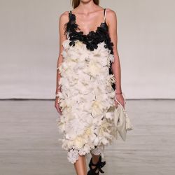 Bottega Veneta.