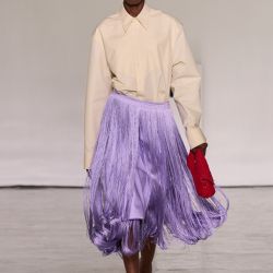 Bottega Veneta.