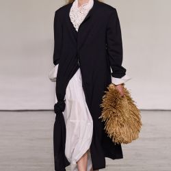 Bottega Veneta.