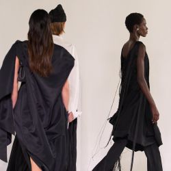 Bottega Veneta.
