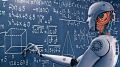 270926_robot_ia_ciencia_cedoc_g