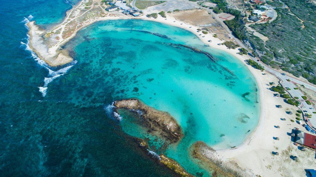 Aruba | Foto:Aruba