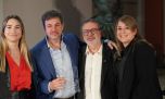Se entregaron los premios que reconocen los destinos argentinos sobresalientes