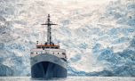 A la Antártida desde Ushuaia: cómo es viajar al último gran territorio salvaje
