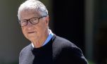 Bill Gates: "La IA podría causar mil millones de muertes"